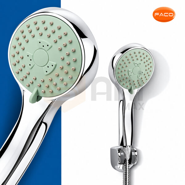 FACO Hand Shower Spring