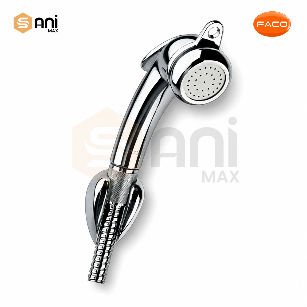 FACO Muslim Shower Eros