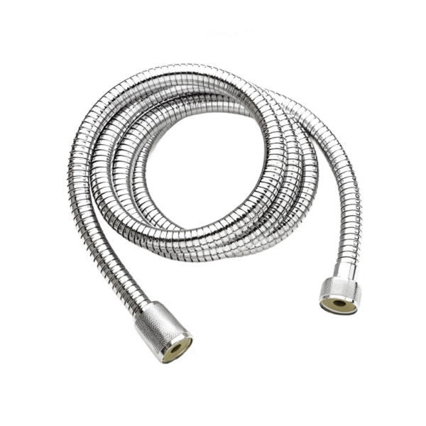High Quality Stainless Steel Flexible Shower Hose | Sanimax