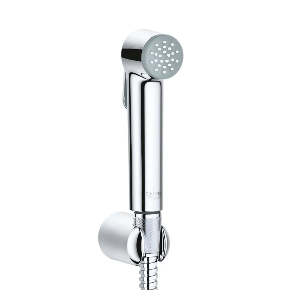 Best Tempesta F Muslim Shower Replica for Bathrooms | Sanimax