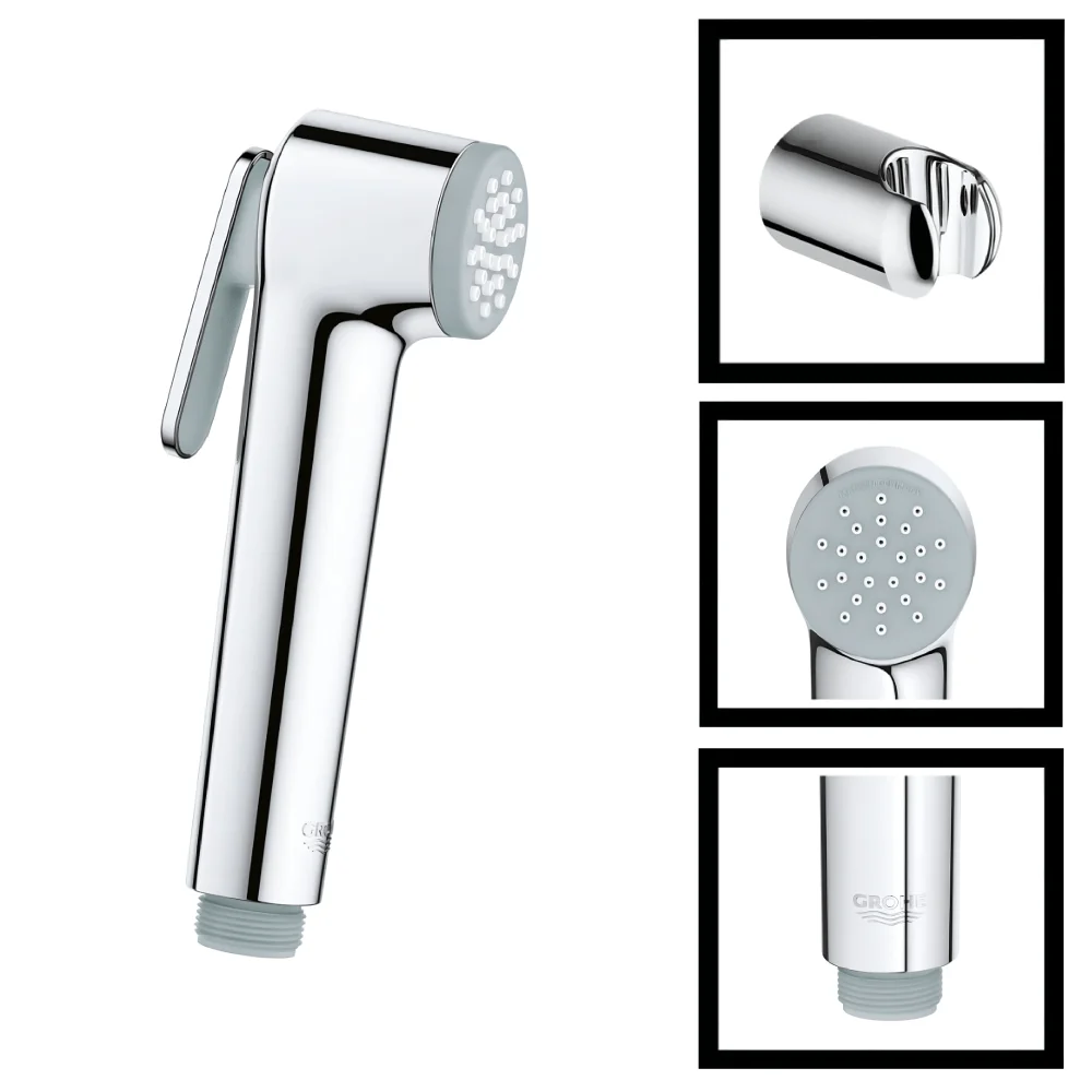Grohe Muslim Shower Tempesta F (Replica)