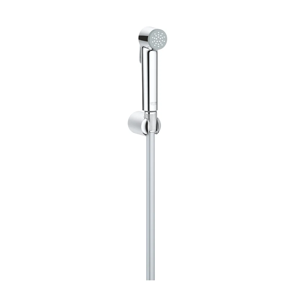 Grohe Muslim Shower Tempesta F (Replica)