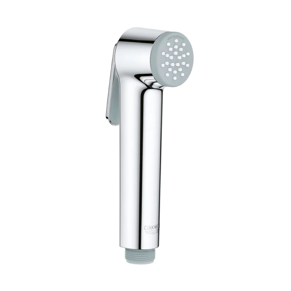 Grohe Muslim Shower Tempesta F (Replica)