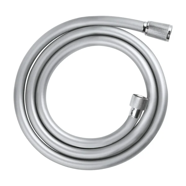 Relexaflex Metal Metal shower hose | Sanimax