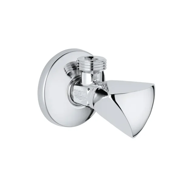 Grohe Angle Valve 1/2 T Cock | Sanimax