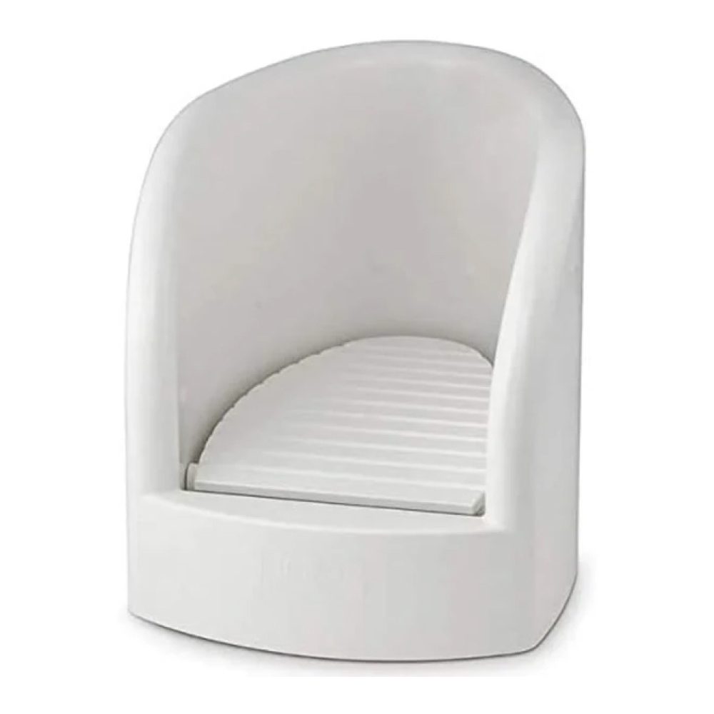 Automatic Foot Washer for Wudu | Hygienic, Touch-Free & Water-Saving