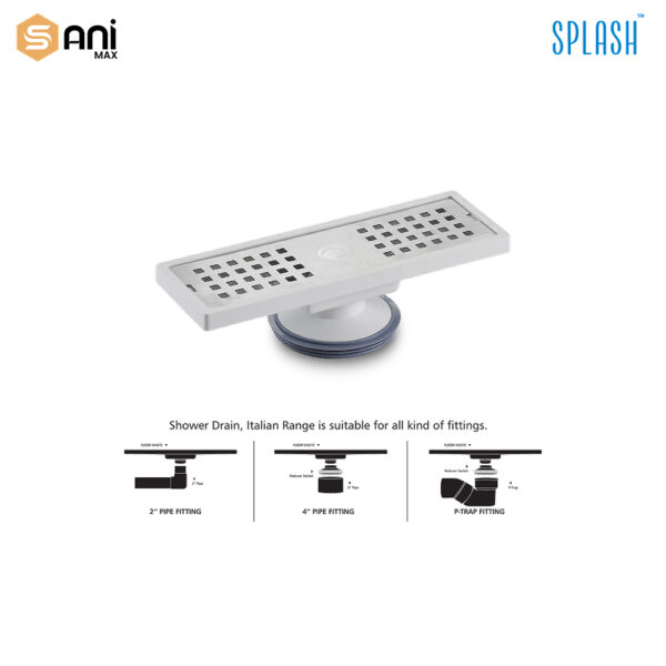 Splash-F7-Floor-Waste-4x12-1.jpg