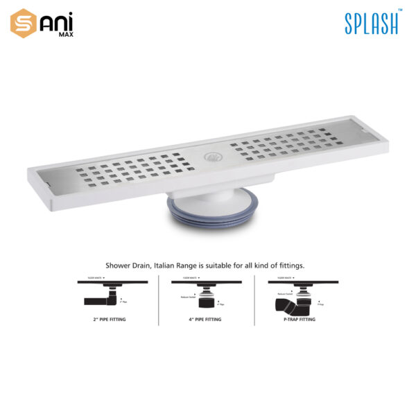 Splash-F8-Floor-Waste-4x18-1.jpg