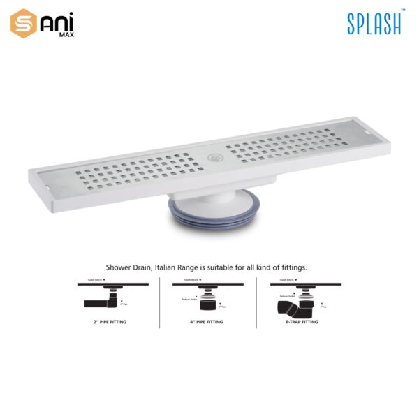 Splash-F9-Floor-Waste-4x24-1.jpg