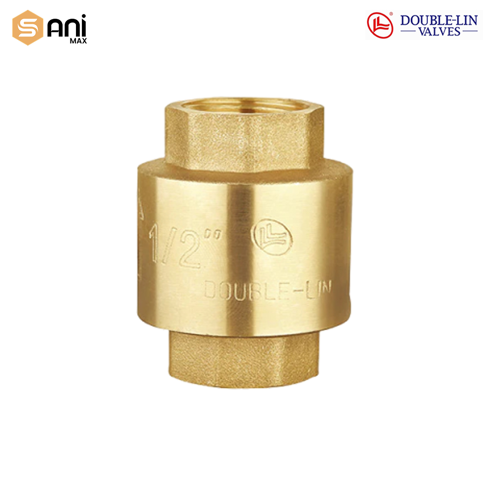 Double-Lin-LL-5001-Check-Valve.jpg