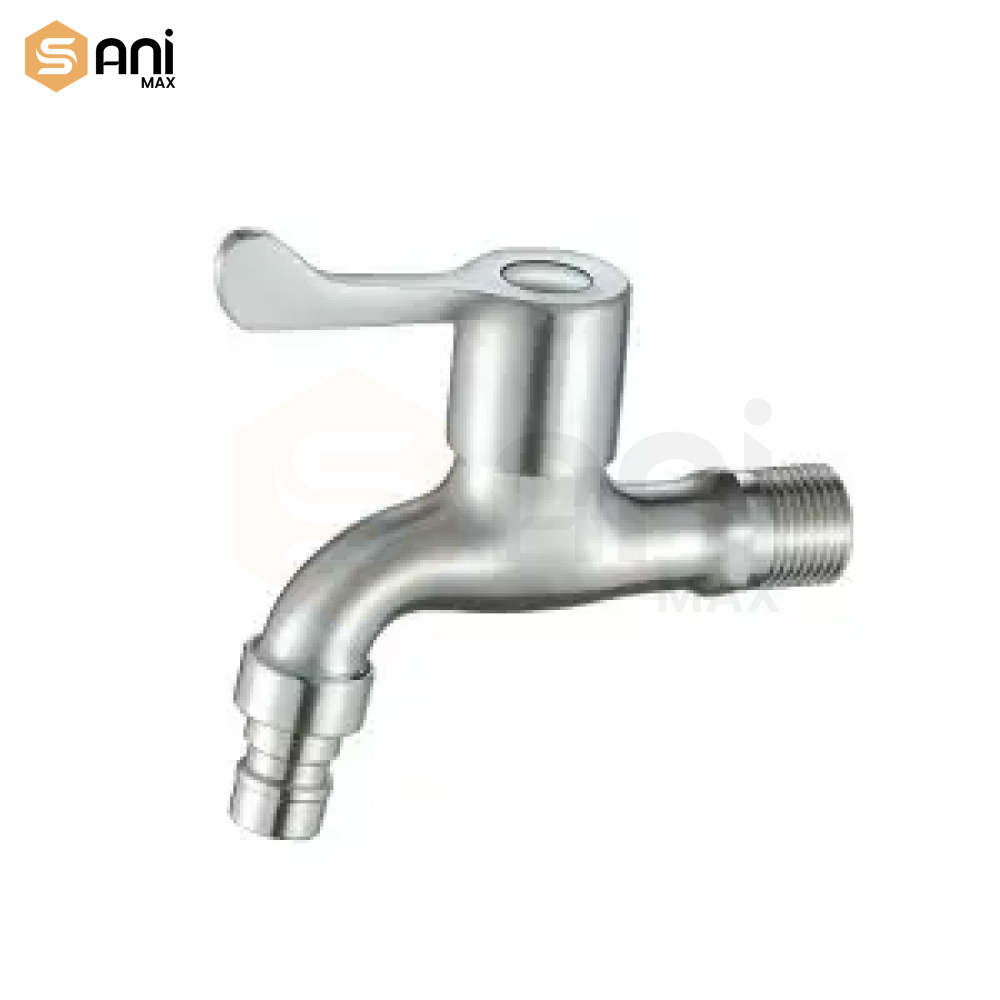 Stainless-Steel-Bib-Tap.jpg