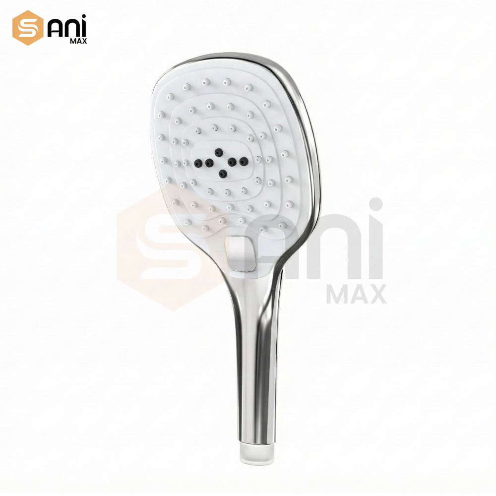 3-Function-Push-Button-ABS-Plastic-Hand-Shower-Set-1.jpg