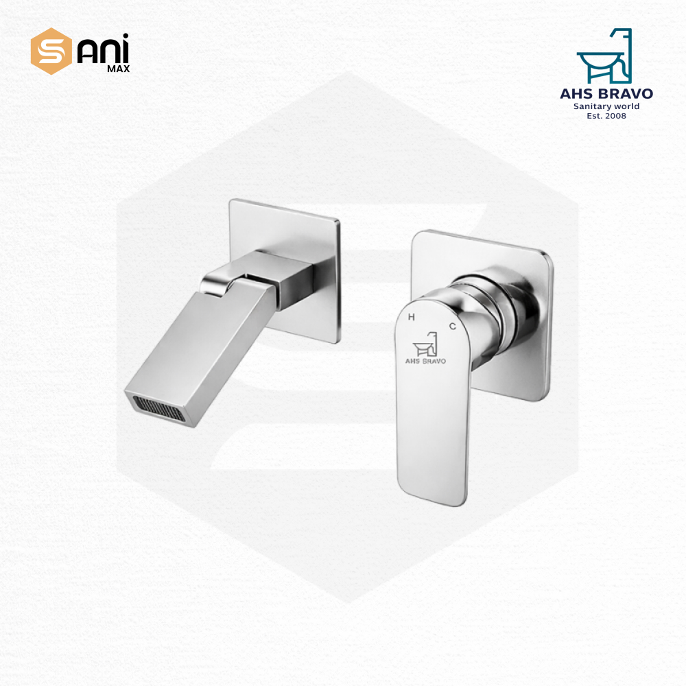 concealed-wall-mounted-basin-mixer-Chrome-.jpg