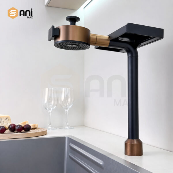 Premium-Single-Line-Pull-Out-Kitchen-Faucet-with-Mobile-Stand-2-.jpg