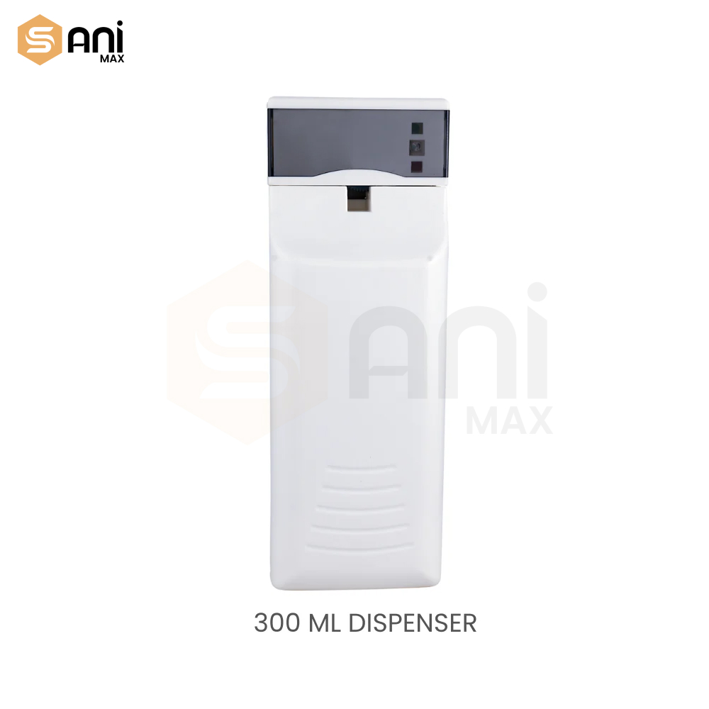 Smart Automatic Aroma Dispenser 300ml