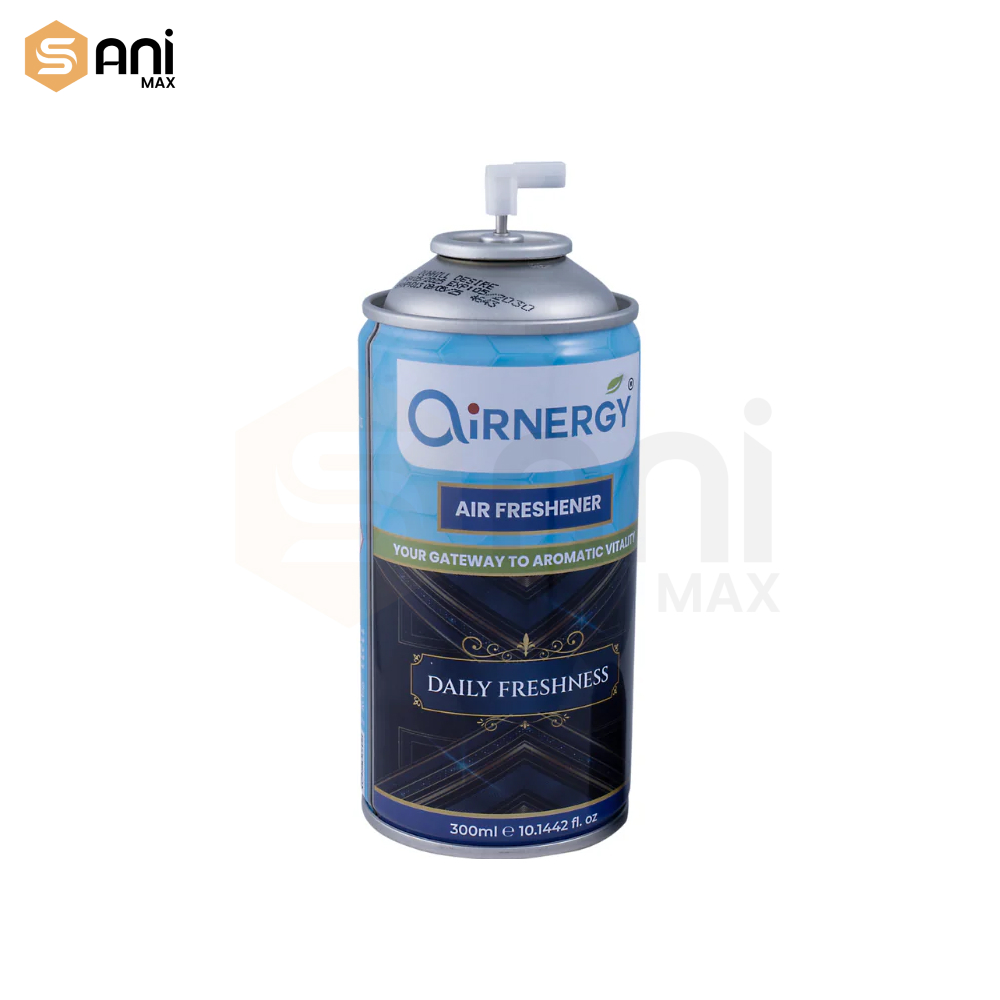 Smart Automatic Aroma Dispenser 300ml