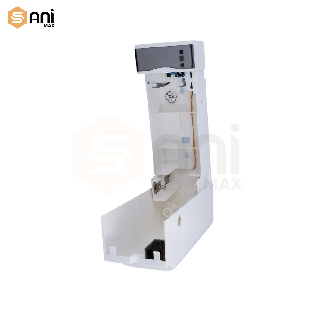 Smart Automatic Aroma Dispenser 300ml