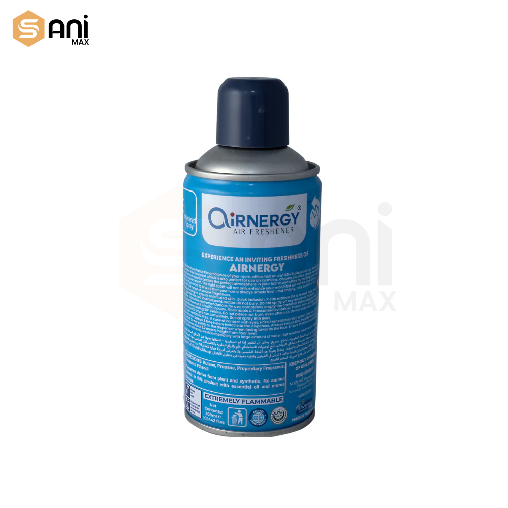 Smart Automatic Aroma Dispenser 300ml