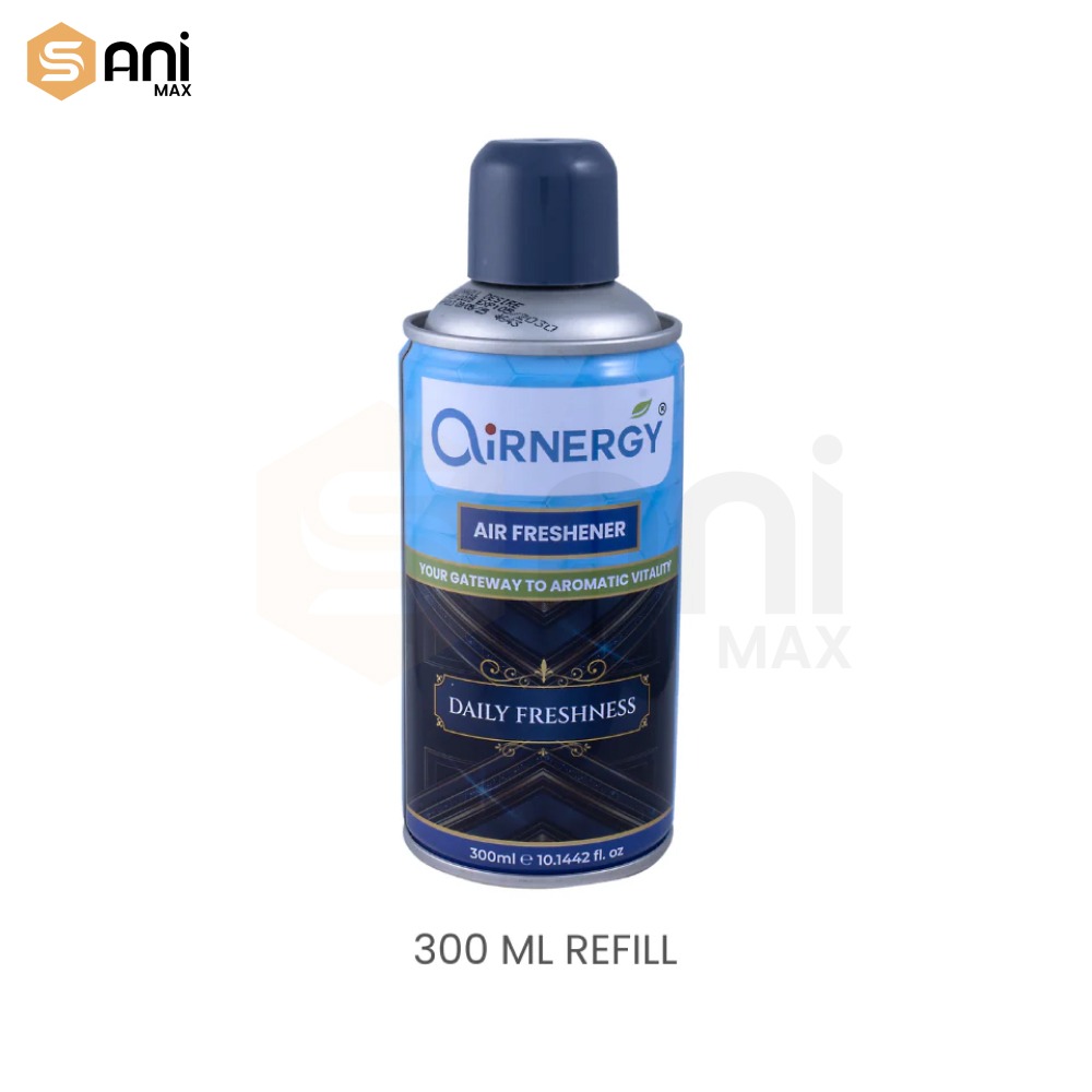 Smart Automatic Aroma Dispenser 300ml