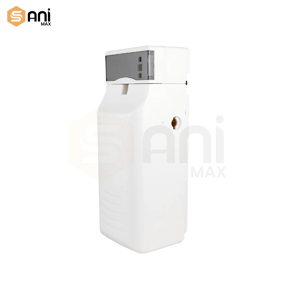 Smart Automatic Aroma Dispenser 300ml