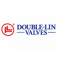 Double Lin