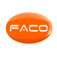 Faco