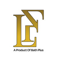FL Bath Plus