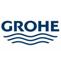 Grohe