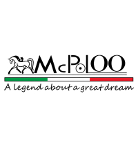 MC POLO
