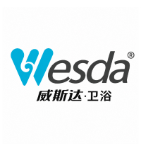 Wesda